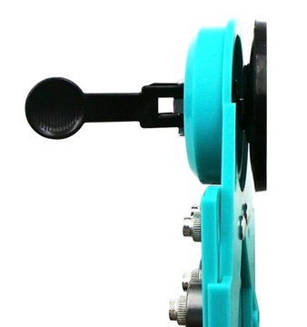 НАПРАВЛЯЮЩАЯ ПРИСОСКИ ДЛЯ СВЕРЛ 4-83 мм