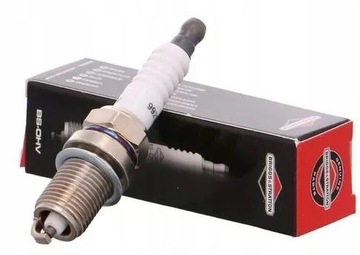 Свеча зажигания верхнего клапана B&S OHV 992304