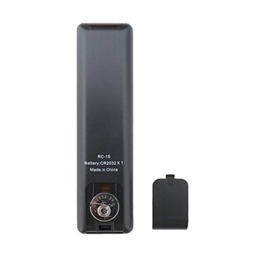 Topping DX3 Pro+ silver — Усилитель для наушников с USB-ЦАП и Bluetooth