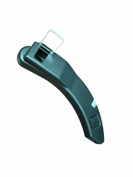 ПРОЕКЦИОННЫЙ ДИСПЛЕЙ TILSBERK DVISION