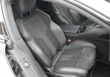 Peugeot 508 II SPORT ENGINEERED 1.6 Plug-In Hybrid 360KM 2021 Peugeot 508 PSE 360KM FV23 Od RiA 1.6 Hybryda 360KM, zdjęcie 14