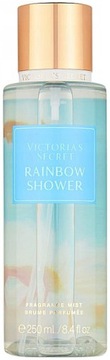 VICTORIA'S SECRET RAINBOW SHOWER MGIEŁKA 250ML