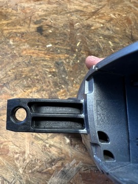 BMW G30 G20 KLIKA DVEŘE PRAVÁ KEYLESS 7991944