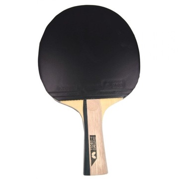 BUTTERFLY Timo Boll Бронзовая ракетка для настольного тенниса для пинг-понга
