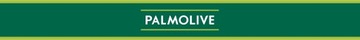 PALMOLIVE MEN мужской гель для душа MIX 4x 750 мл