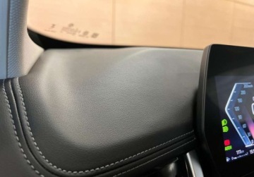 BMW X1 U11 Crossover 1.5 18i 136KM 2023 BMW X1 Salon Polska ASO R CARS Warszawa 1.5 Benzyna 136KM, zdjęcie 14