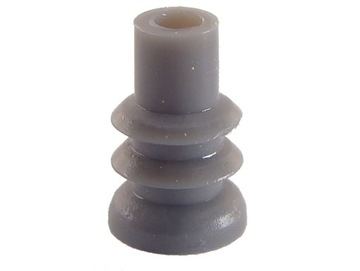 2-контактная заглушка Econoseal