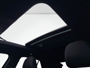 Volkswagen T-Roc I SUV Facelifting 2.0 TSI 190KM 2025 Volkswagen T-Roc 2.0 TSI 190 KM 4Motion FV23 Matrix WEBASTO Panorama, zdjęcie 31