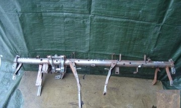 MITSUBISHI COLT CZ 04-08 NOSNÍK POD DESKA