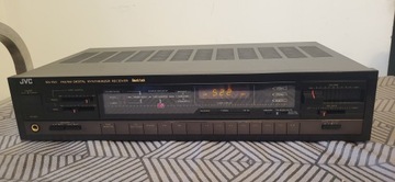 JVC RX-150