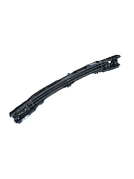 86630-G4000, Stoßstangenträger heck HYUNDAI I30 III HB 86630-G4000 | thumb 1