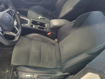 Volkswagen Arteon Fastback Facelifting 2.0 TSI 190KM 2022 Volkswagen Arteon R line / Matrixy / Kamera, zdjęcie 9