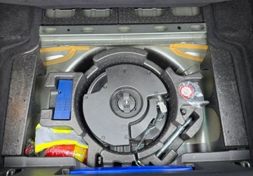 Opel Insignia II Grand Sport 2.0 CDTI 210KM 2019 Opel Insignia Grand Sport OPC Line Exclusive 2.0d 210KM Naped 4x4 Automat, zdjęcie 19