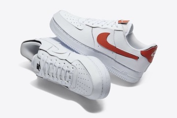 Nike Air Force 1/1 Cosmic Clay CZ5093-100 R.52,5