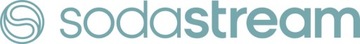 Syropy do saturatora SODASTREAM 3x Red Berries