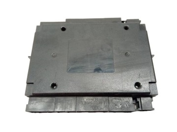 MODUL 7L6937049AG VOLKSWAGEN TOUAREG I (2002-2010)