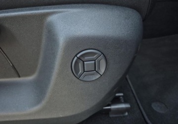 Volkswagen Tiguan III 2025 Volkswagen Tiguan Life 2.0TDI 150KM DSG Virtual Hak ACC Navi Kamera360 18, zdjęcie 13