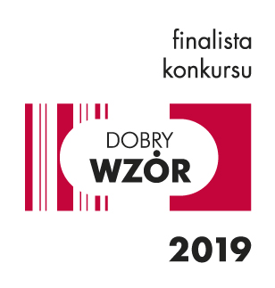 Куртка софтшелл HD размер M NEO 81-558-M