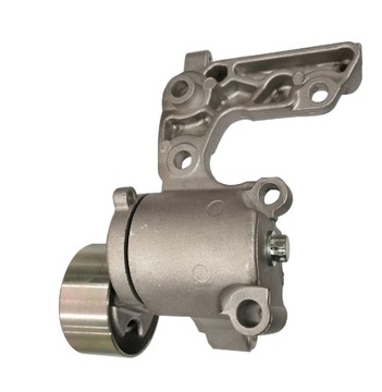 NAPÍNÁK PÁSKU VAČKY(ROZVODU) 1 2GRFE 16620-31011 16620-31010 DO TOYOTA