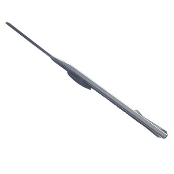 НОЖ ДЛЯ ЗВУКОЗВУЧАЮЩИХ КОВРИКОВ из ПЕНА БУТИЛА Технический обивочный битмат