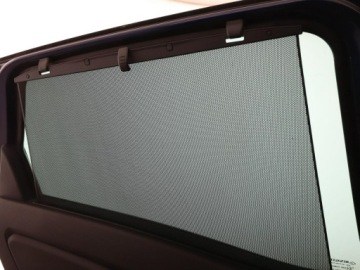 Renault Scenic IV 1.3 Energy TCe 140KM 2019 Renault Scenic BOSE-Edition automat półskóra, zdjęcie 39