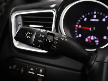 Kia Ceed III Kombi 1.6 CRDi 136KM 2019 Kia Cee&#039;d FV23% GT-Line automat navi grzane fotele, zdjęcie 36