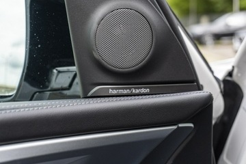 BMW XM SUV Plug-In 3.0 50e 476KM 2025 BMW XM 50e Dostępny od ręki!, zdjęcie 21