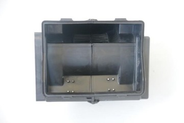 ВЕНТИЛЯТОР VW T3 TRANSPORTER 3