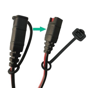 X-Connect M10 Beam Beam 53 см 16Awg