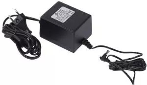 Coxx 12V 1,5 A Casio zasilacz