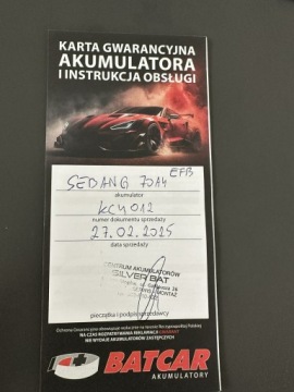 Nissan X-Trail III Terenowy 2.0 dCi 177KM 2017 Nissan X-Trail Salon Polska! Panorama, Kamera360 !, zdjęcie 34