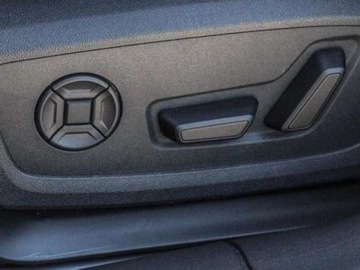 Audi A6 C8 Limousine Facelifting 2.0 40 TDI 204KM 2025 AUDI A6 TDI Sedan (204 KM) 2025, zdjęcie 5