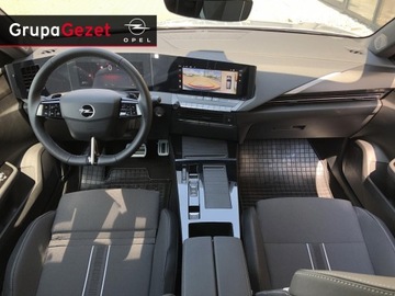 Opel Astra L Sports Tourer 1.2 Turbo 130KM 2025 Opel Astra GS ST 1.2 130 AT8 | 693233, zdjęcie 7