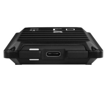WD Black P50 Game Drive 1TB SSD