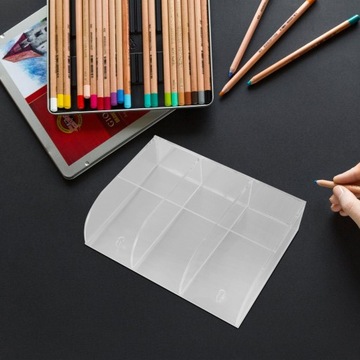 Подставка под телевизор с настенным держателем для телефона