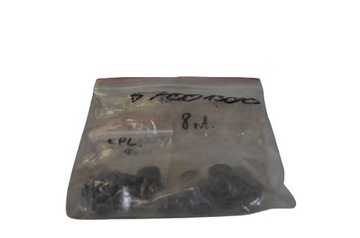 AJUSA 57001300 SADA TĚSNĚNÍ STONEK VENTILU