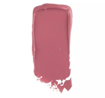 ЖИДКАЯ ПОМАДА INGLOT HD MATTE LIQUID LIPSTICK 68