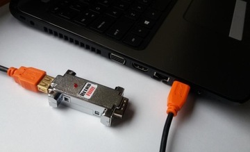 РетроФан! Компьютерный адаптер-джойстик для ПК TheC64 TheA500 Mini Retro