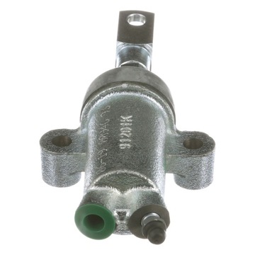 Cylinderek hamulcowy CNH New Holland Case 87748455