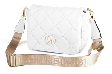 СУМКА LAURA BIAGGI СУМКА НА ПЛЕЧЕ
