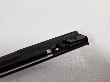 Renault Kadjar Strip дверной