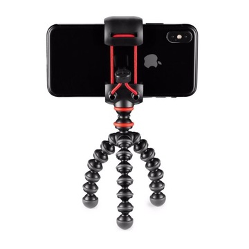 Стартовый комплект Joby GorillaPod, штатив для камеры телефона