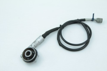 HONDA CBR 125 JC39 07-10 ЧЕРВЯЧНЫЙ СПИДОМЕТР