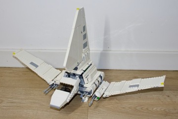 LEGO Star Wars 75094 STAR WARS
