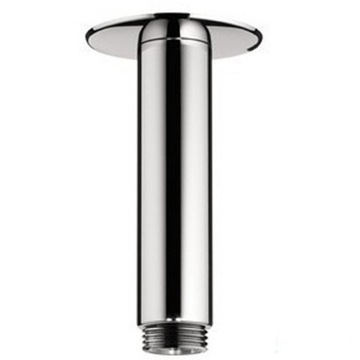 HANSGROHE Потолочное соединение 100 мм, DN15-27479000