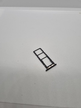 Tacka SIM szufladka ASUS Zenfone 7 Pro