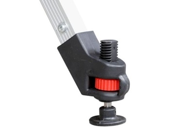 Кухонный шкаф Azabache CT Cross Square Brunner