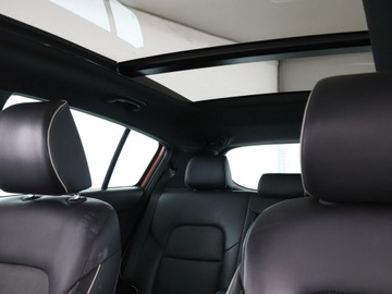 Kia Sportage III SUV Facelifting 1.7 CRDi 115KM 2016 Kia Sportage GT line, skóra, panorama, kamera,, zdjęcie 38