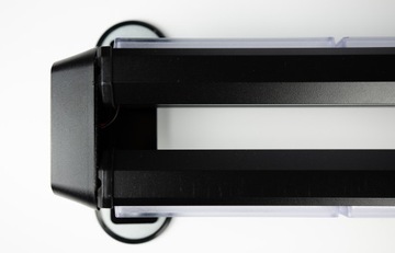 СТРОБОСКОП СИНИЙ ЛУЧ ROAKER 64СМ 12В 24В ПОЖАРНАЯ АВАРИЯ | 4 СТРАНИЦЫ