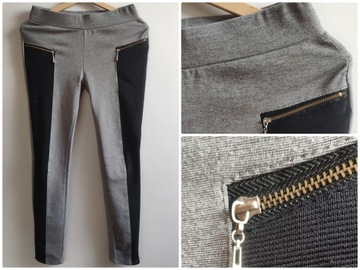 **ПАКЕТ ОДЕЖДЫ** комплект одежды 36/S